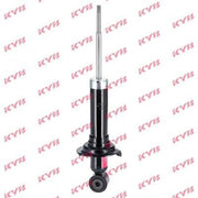 KYB 2 x Shock Absorbers fits Honda Element 2002-2011 2.4