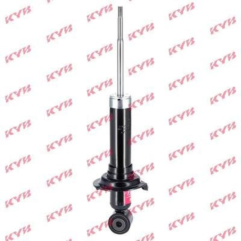 KYB Shock Absorber Damper Strut Rear fits Honda Element 2002-2011 2.4