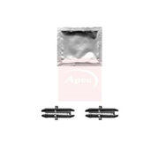 Apec Brake Slack Adjuster Teeth KIT3024
