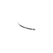 Bosch Brake Hydraulic Hose Line Rear fits Toyota Corolla 2001-2008