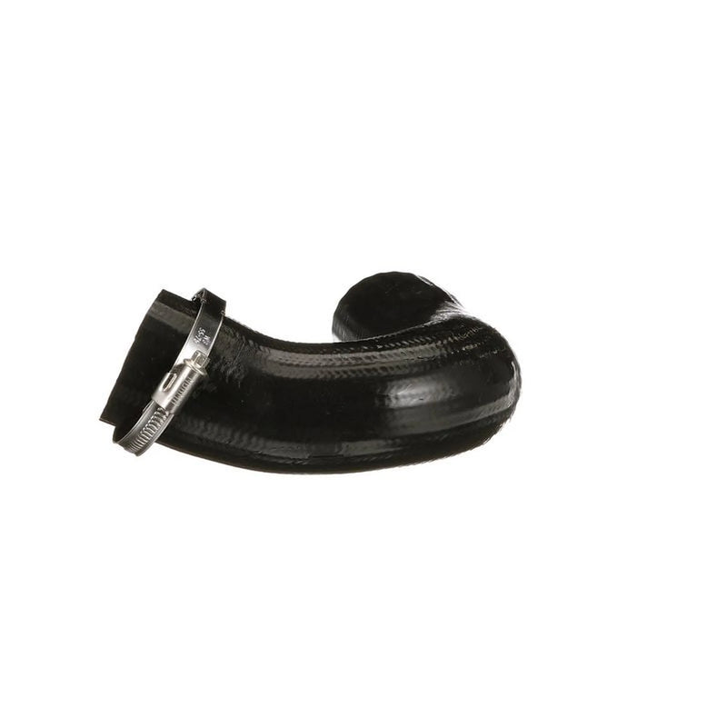 Gates Intercooler Turbo Charge Air Hose 345mm fits Audi Q3 2021 on