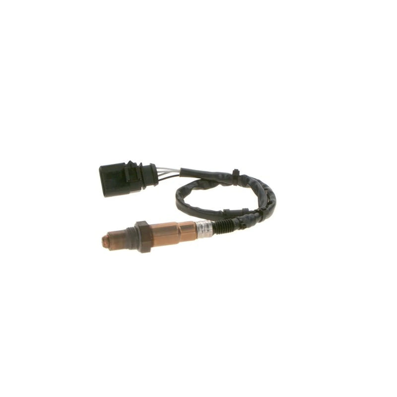 Bosch O2 Lambda Oxygen Sensor
