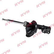 KYB 2 x Shock Absorbers fits Kia Magentis II 2005-2010 2.0 2.7