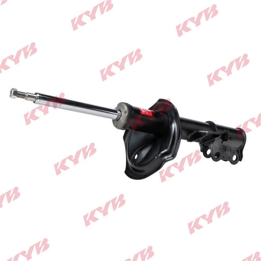 KYB 2 x Front Shock Absorbers fits Kia Magentis II 2005-2010 2.0 2.7