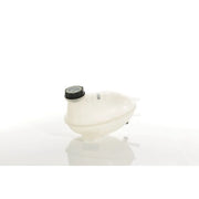 Mahle Coolant Expansion Tank CRT 366 000S