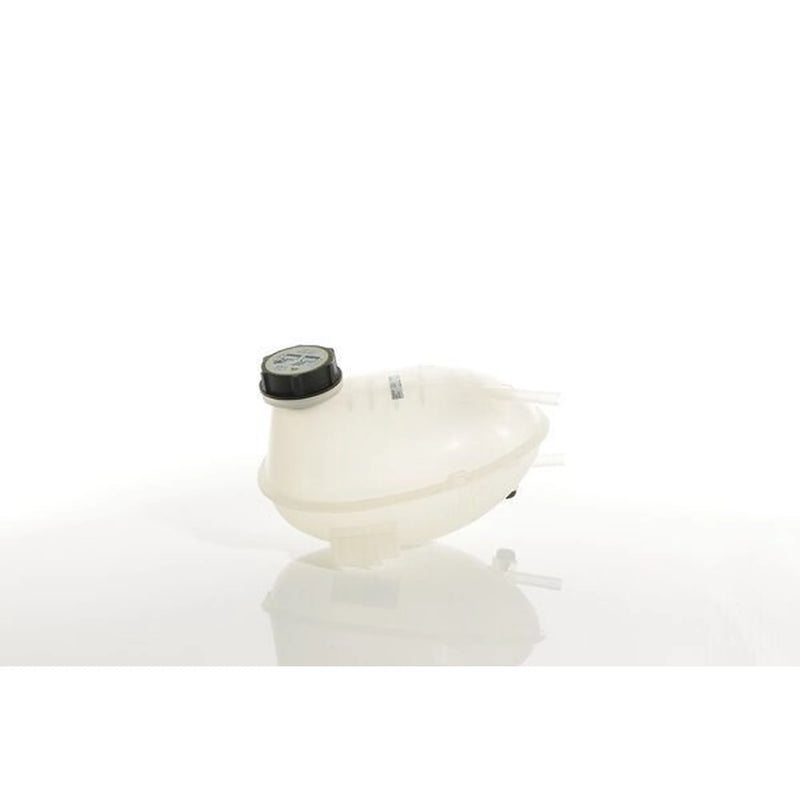 Mahle Coolant Expansion Tank CRT 366 000S