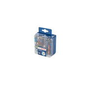 Bosch Car Bulb Assortment Set