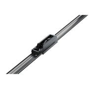Bosch Aerotwin Wiper Blade Set 650mm + 650mm — A958S fits Seat Altea 2004-2015