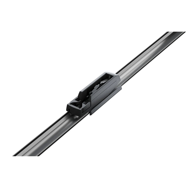 Bosch Aerotwin Wiper Blade Set 650mm + 650mm — A958S fits Seat Altea 2004-2015