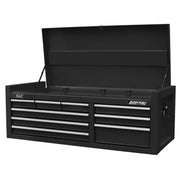 American Pro American PRO Topchest 9 Drawer - Black AP4109B American Pro - Dynamic Drive