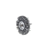 Mahle Radiator Fan Clutch fits Fendt Favorit 1993-2004