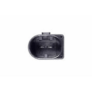 Hella Car Alternator 12V fits Mercedes-Benz C-Class 2007-2014