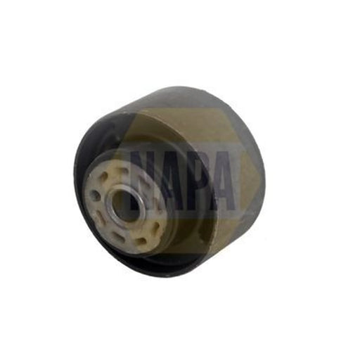 NAPA Wishbone / Control / Trailing Arm Bush Front Right NST8389