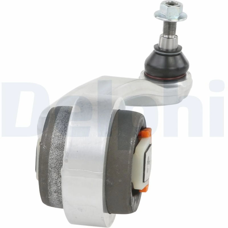 Delphi Control/Trailing Arm Lower TC1969