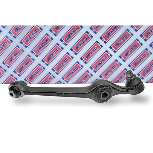 Borg & Beck Control/Trailing Arm BCA5547
