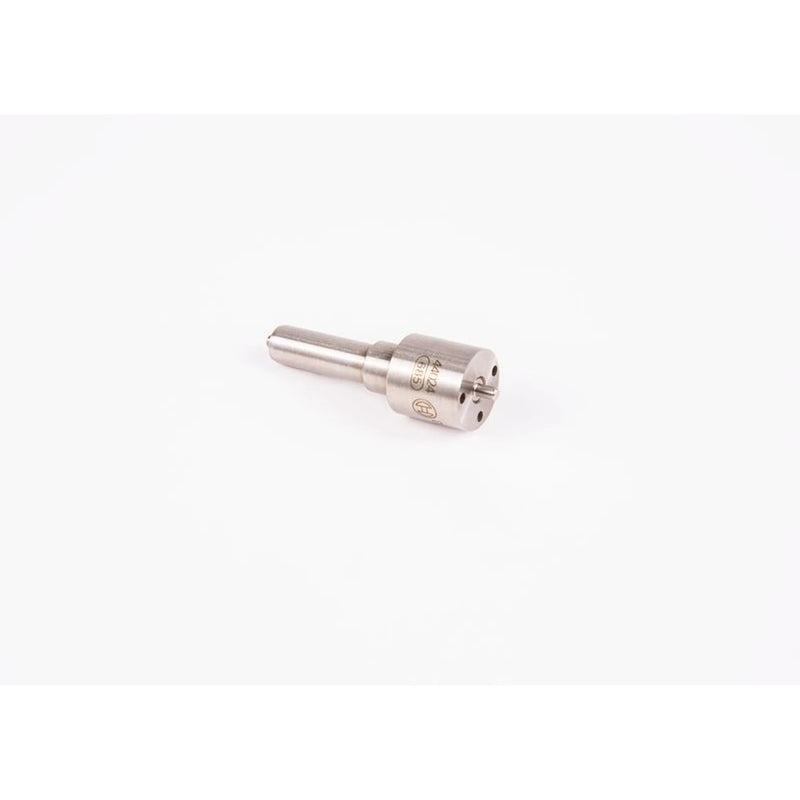 Bosch Diesel Injector Nozzle Tip