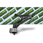 First Line Control/Trailing Arm fits Saab 9-5 1997-2009 1.9 2.0 2.2 2.3 3.0