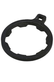 Laser Coolant/Radiator Cap Wrench - for VW Group Laser - Dynamic Drive