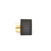 Bosch Main Power Relay