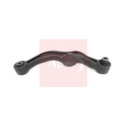 Apec Control/Trailing Arm Rear Left fits Subaru Legacy 1998-2003 2.0 2.5 3.0