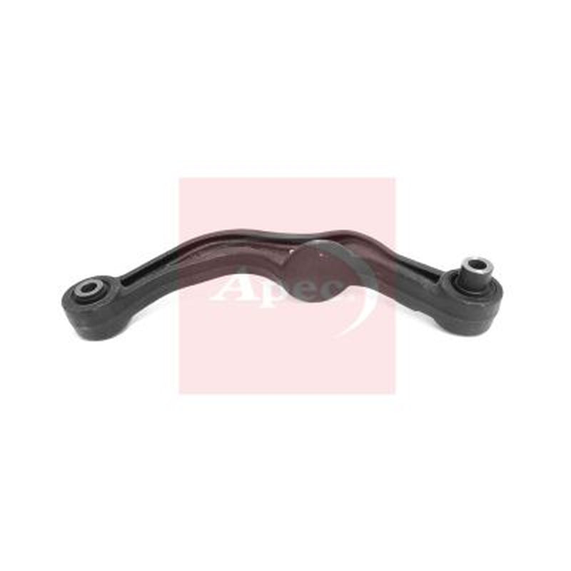 Apec Control/Trailing Arm Rear Left fits Subaru Legacy 1998-2003 2.0 2.5 3.0