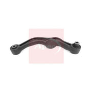 Apec Control/Trailing Arm Rear Left AST3290