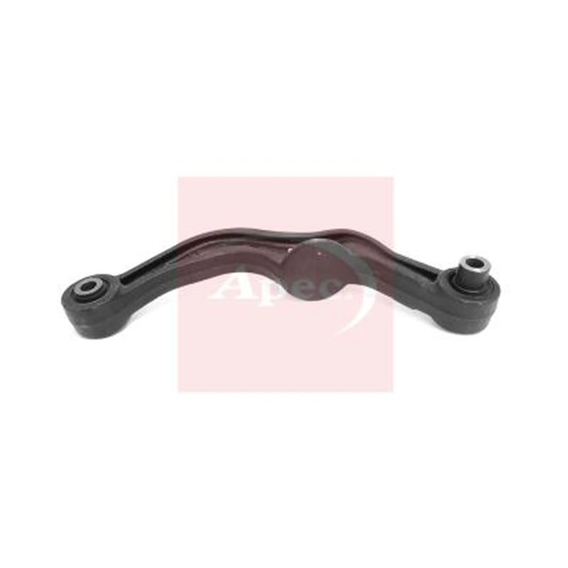 Apec Control/Trailing Arm Rear Left AST3290
