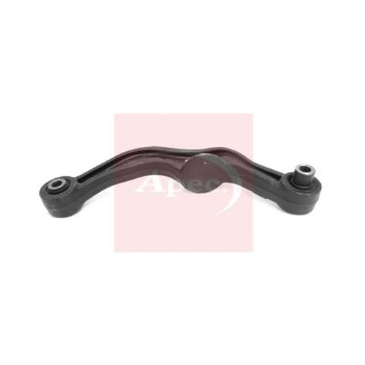 Apec Control/Trailing Arm Rear Left AST3290