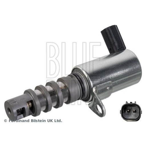 Blue Print VVT Camshaft Control Valve fits Honda Accord VII 2003-2008 2.0 2.4