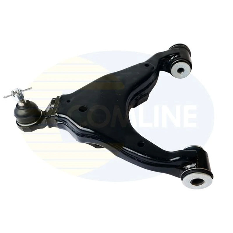 Comline Control/Trailing Arm fits Toyota Land Cruiser Prado 2002-2010