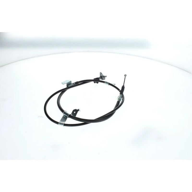 Bosch Handbrake Cable Rear 1 987 482 653