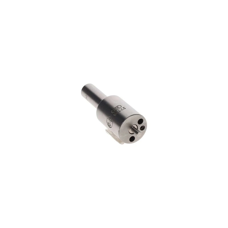 Bosch Diesel Injector Nozzle Tip
