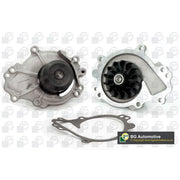 BGA Engine Cooling Water Pump CP2725
