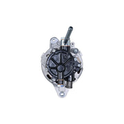 Hella Car Alternator 12V fits Mitsubishi Pajero/Shogun 1990-1999 2.5