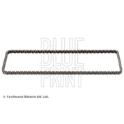 Blue Print Timing Chain 158 Links 6mm Pitch ADG07385