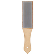 Sealey File Cleaning Brush FB01 Sealey - Dynamic Drive