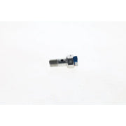 Bosch Fuel Injection Control Valve fits Mercedes-Benz Heckflosse 1965-1968