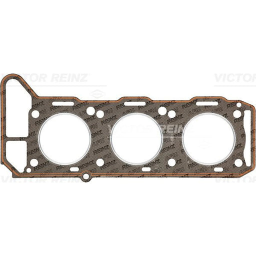 Victor Reinz Cylinder Head Gasket Thick 61-27480-00