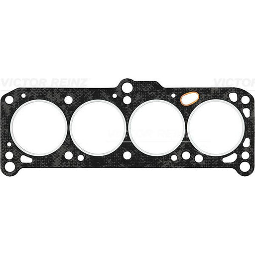 Victor Reinz Cylinder Head Gasket 1mm Thick 61-25385-30
