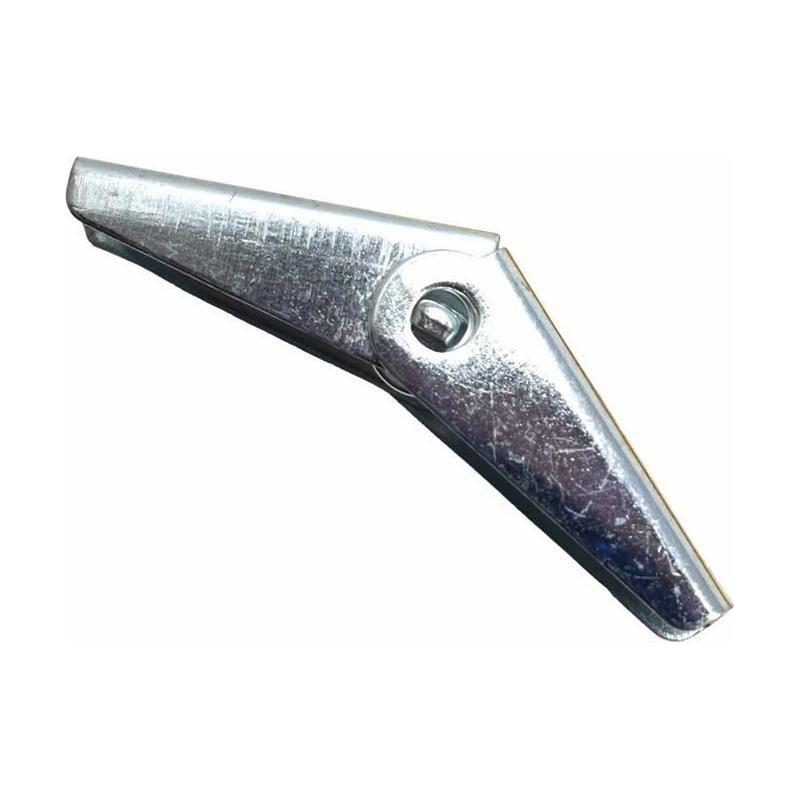 Masonmate® Spring Toggle Wings M6 (50) MASONMATE® - NN4 Online