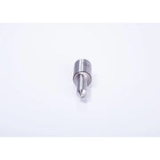 Bosch Diesel Injector Nozzle Tip