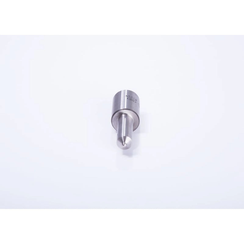 Bosch Diesel Injector Nozzle Tip