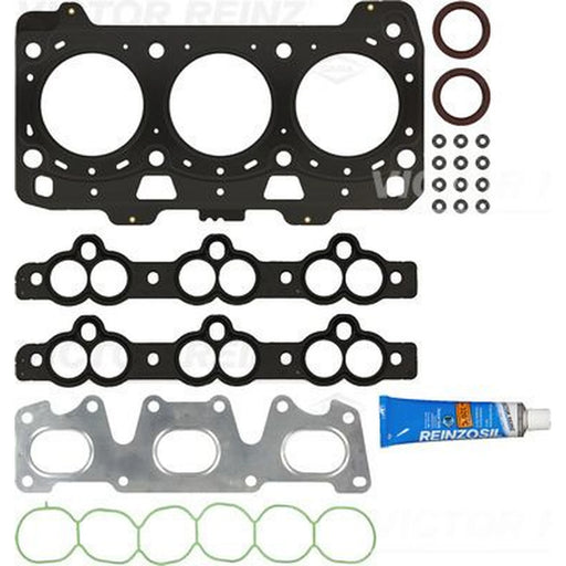 Victor Reinz Cylinder Head Gasket Kit 02-36510-01