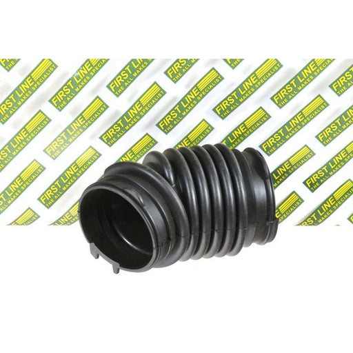 First Line Air Filter Intake Hose NBR (nitrile butadiene rubber) fits Ford C-Max