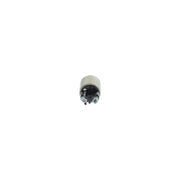 Bosch Starter Solenoid Switch