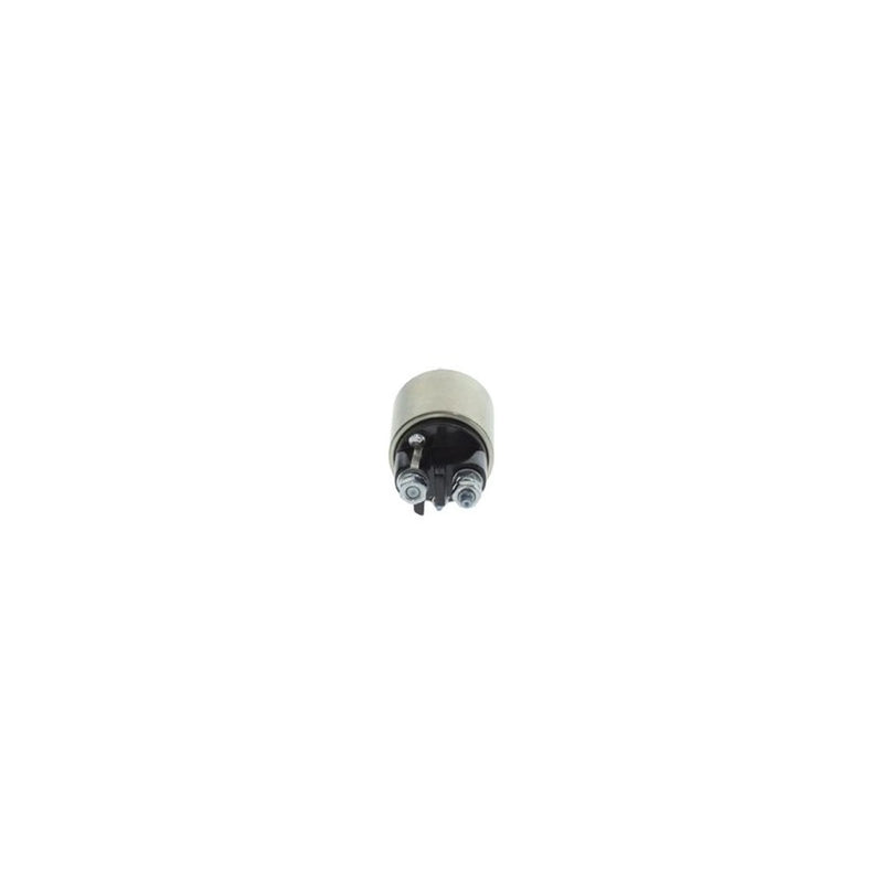 Bosch Starter Solenoid Switch
