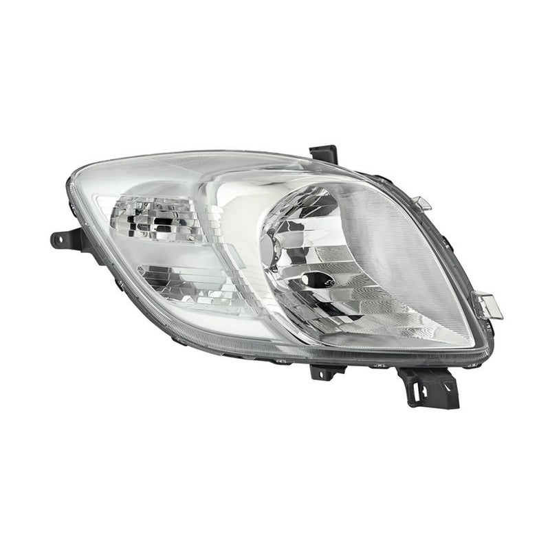 Valeo Headlight Headlamp H4 Right 043050