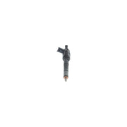 Bosch Diesel Injector Nozzle Tip