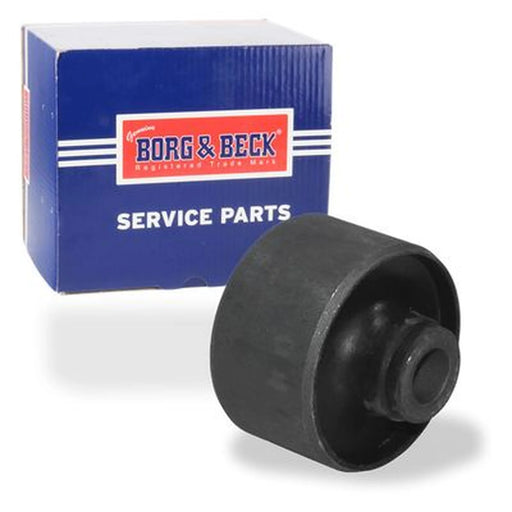 Borg & Beck Wishbone / Control / Trailing Arm Bush BSK6549