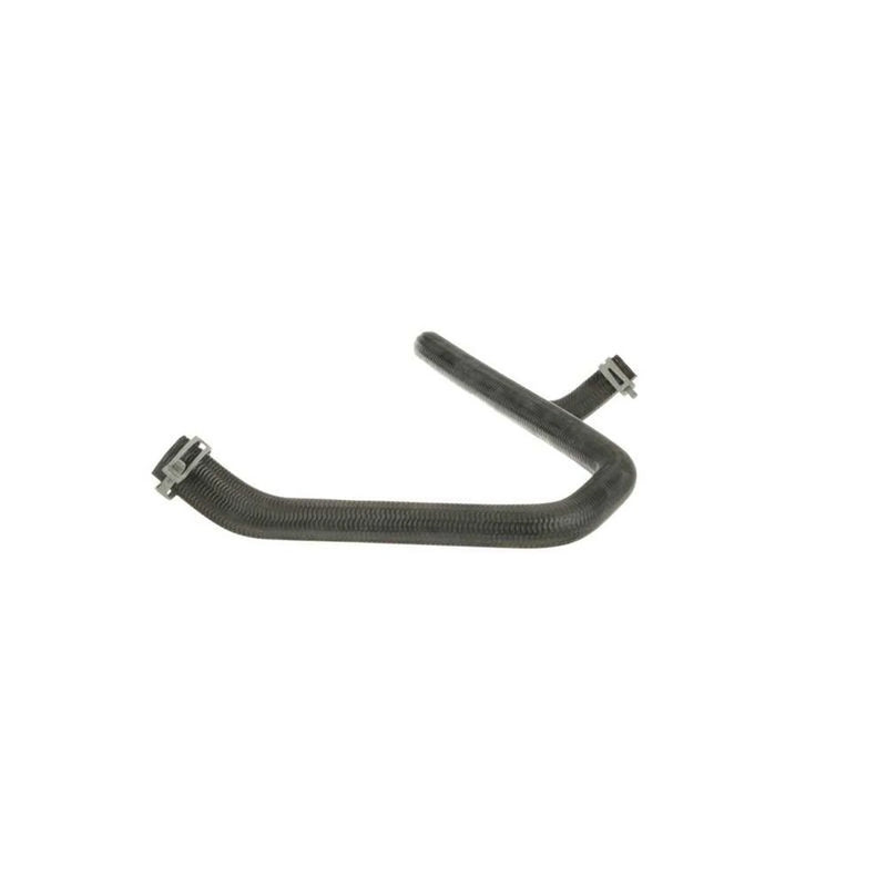 Gates Molded Heater Hose 02-3869